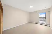 301 601 NORTH ROAD - thumbnail 9