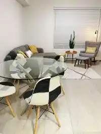 415 11655 FRASER STREET - thumbnail 12