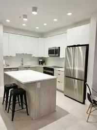 415 11655 FRASER STREET - thumbnail 19