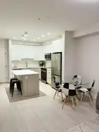 415 11655 FRASER STREET - thumbnail 20