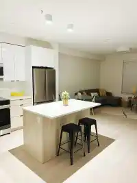 415 11655 FRASER STREET - thumbnail 3