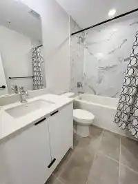 415 11655 FRASER STREET - thumbnail 28