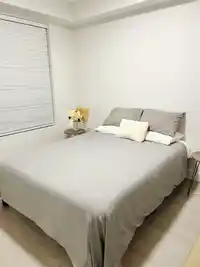 415 11655 FRASER STREET - thumbnail 31