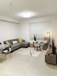 415 11655 FRASER STREET - thumbnail 7