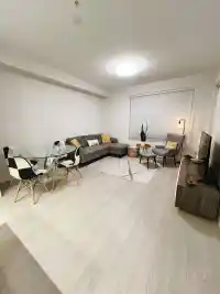 415 11655 FRASER STREET - thumbnail 8