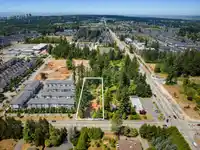 2339 168 STREET - thumbnail 1