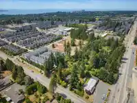 2339 168 STREET - thumbnail 2