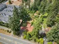 2339 168 STREET - thumbnail 12