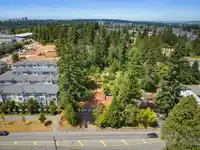 2339 168 STREET - thumbnail 13