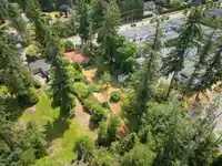 2339 168 STREET - thumbnail 14