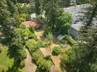 2339 168 STREET - thumbnail 15