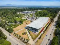 2339 168 STREET - thumbnail 17