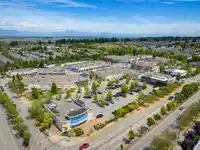 2339 168 STREET - thumbnail 22