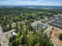 2339 168 STREET - thumbnail 4
