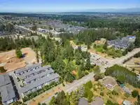 2339 168 STREET - thumbnail 8
