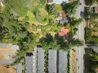 2339 168 STREET - thumbnail 9