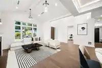 20334 42 AVENUE - thumbnail 2