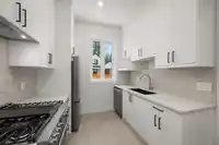 20334 42 AVENUE - thumbnail 14