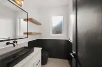 20334 42 AVENUE - thumbnail 20