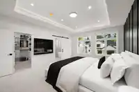 20334 42 AVENUE - thumbnail 24