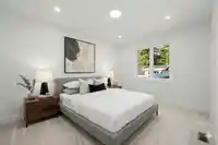 20334 42 AVENUE - thumbnail 27