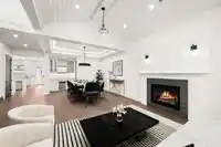 20334 42 AVENUE - thumbnail 4