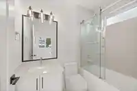 20334 42 AVENUE - thumbnail 32