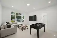 20334 42 AVENUE - thumbnail 33