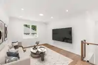 20334 42 AVENUE - thumbnail 35