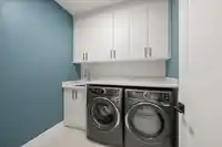 20334 42 AVENUE - thumbnail 36