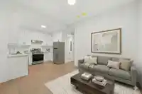 20334 42 AVENUE - thumbnail 37