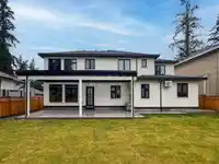 20334 42 AVENUE - thumbnail 38