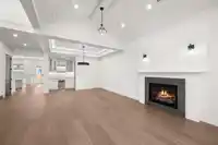 20334 42 AVENUE - thumbnail 5