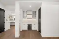 20334 42 AVENUE - thumbnail 9