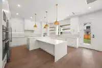 20334 42 AVENUE - thumbnail 10