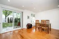 67 8890 WALNUT GROVE DRIVE - thumbnail 11