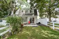 67 8890 WALNUT GROVE DRIVE - thumbnail 12