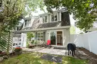 67 8890 WALNUT GROVE DRIVE - thumbnail 13
