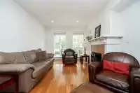 67 8890 WALNUT GROVE DRIVE - thumbnail 19