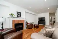 67 8890 WALNUT GROVE DRIVE - thumbnail 20