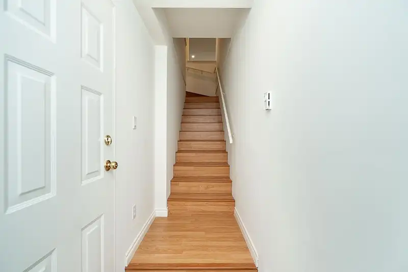 67 8890 WALNUT GROVE DRIVE - photo 3 of 37