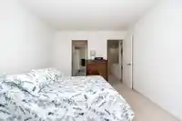 67 8890 WALNUT GROVE DRIVE - thumbnail 23