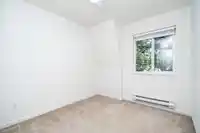 67 8890 WALNUT GROVE DRIVE - thumbnail 32