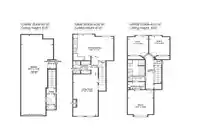67 8890 WALNUT GROVE DRIVE - thumbnail 35