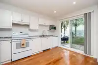 67 8890 WALNUT GROVE DRIVE - thumbnail 5