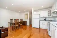 67 8890 WALNUT GROVE DRIVE - thumbnail 6