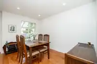 67 8890 WALNUT GROVE DRIVE - thumbnail 7