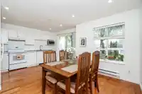 67 8890 WALNUT GROVE DRIVE - thumbnail 8
