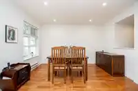 67 8890 WALNUT GROVE DRIVE - thumbnail 10