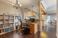 514 560 RAVEN WOODS DRIVE - thumbnail 12